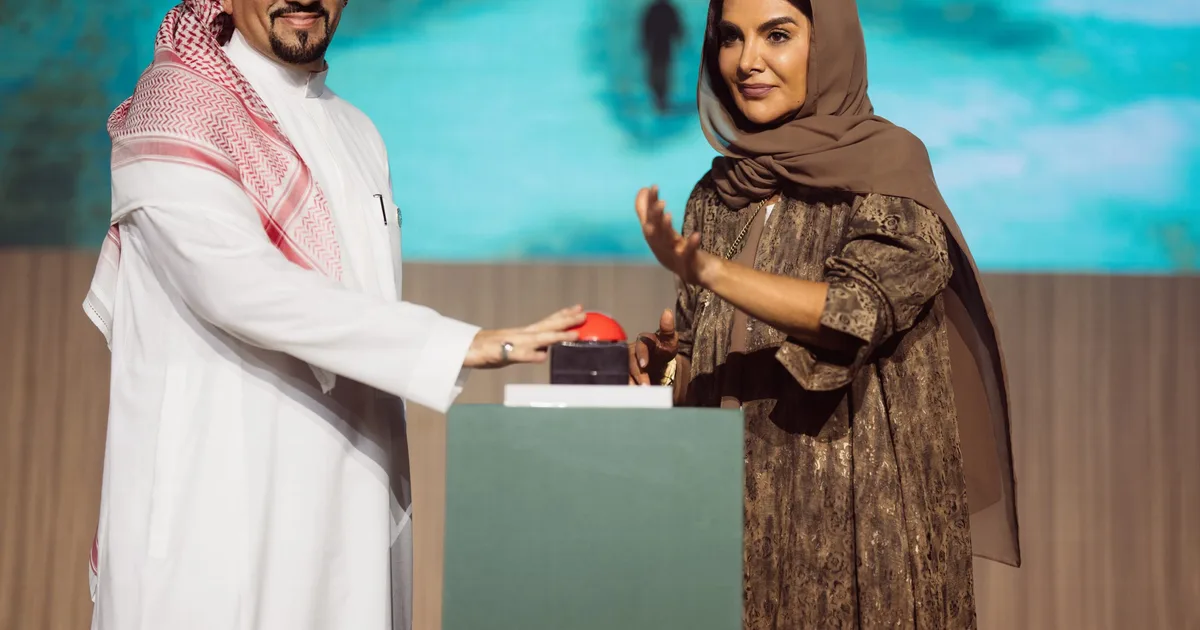 لماذا تنجح بعض العلامات التجارية السعودية في تصدر الترندات بينما تفشل أخرى؟