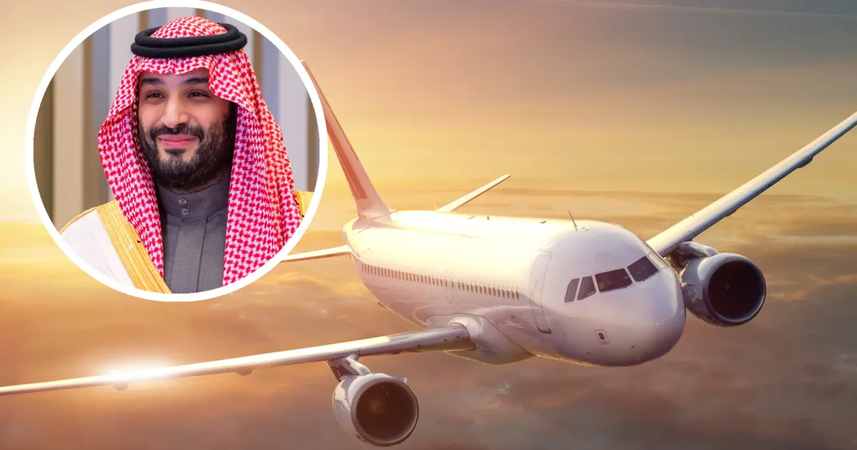 صناعة السيارات في السعودية: عصر جديد وآفاق سويسرية - صقر الجزيرة