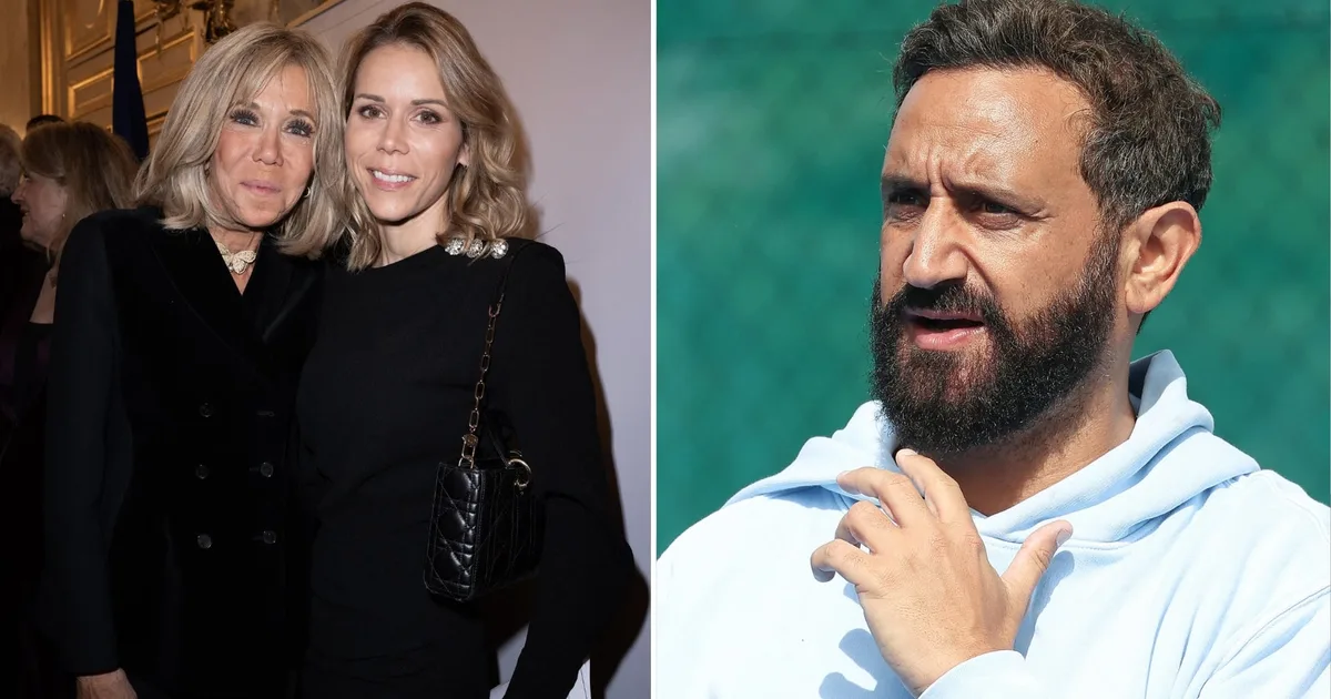 الموضة والفخامة السعودية في باريس: الموجة الجديدة التي تسحر كيبيك - صقر الجزيرة