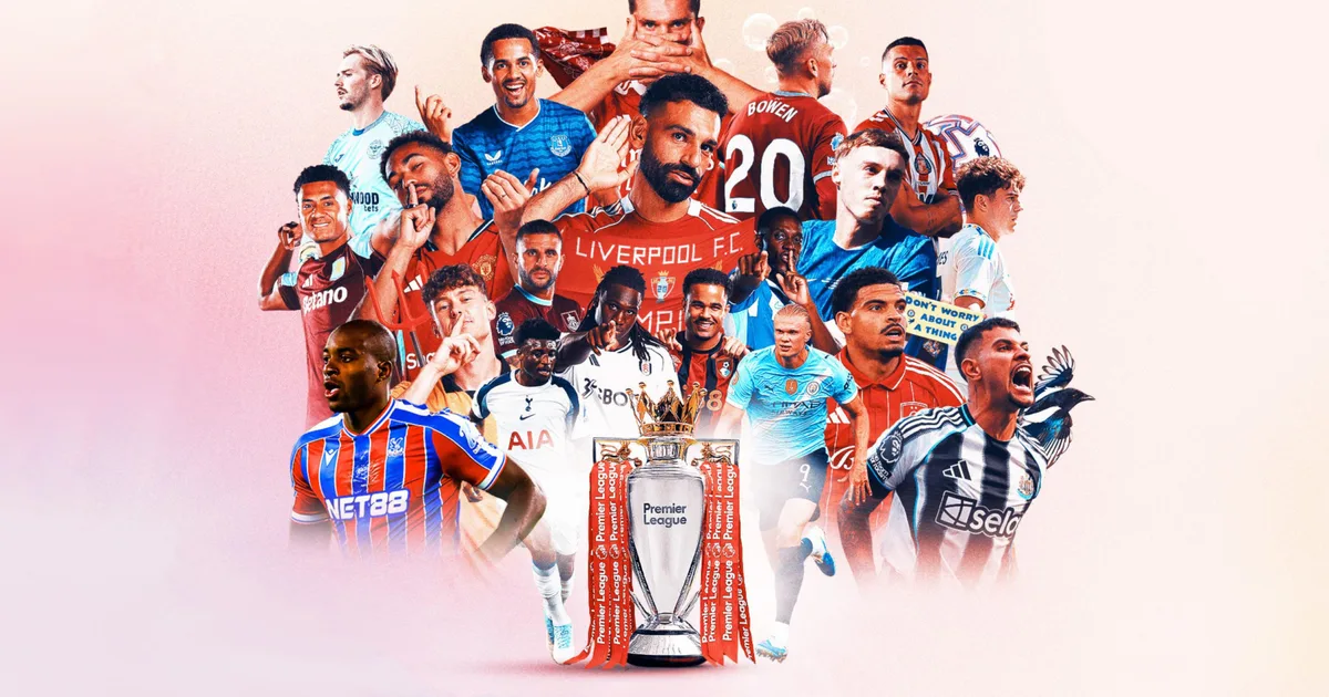 The New Era of Premier League Ownership