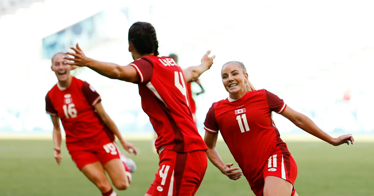 Impact on Canadian Soccer Landscape