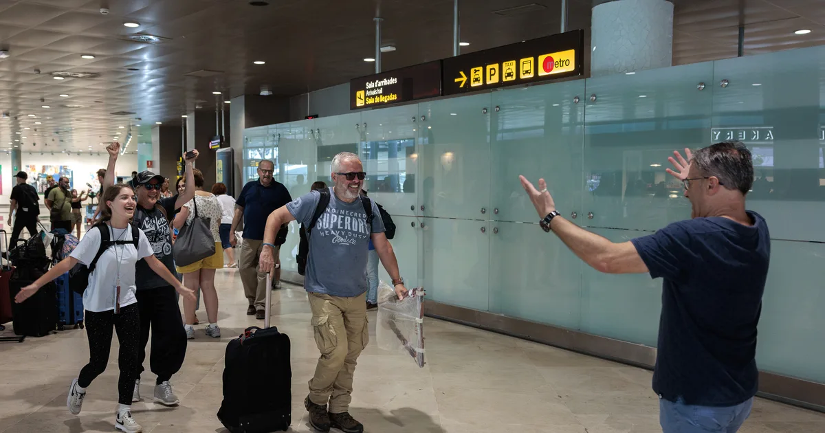 ¿Por qué NEOM atrae a los turistas españoles?