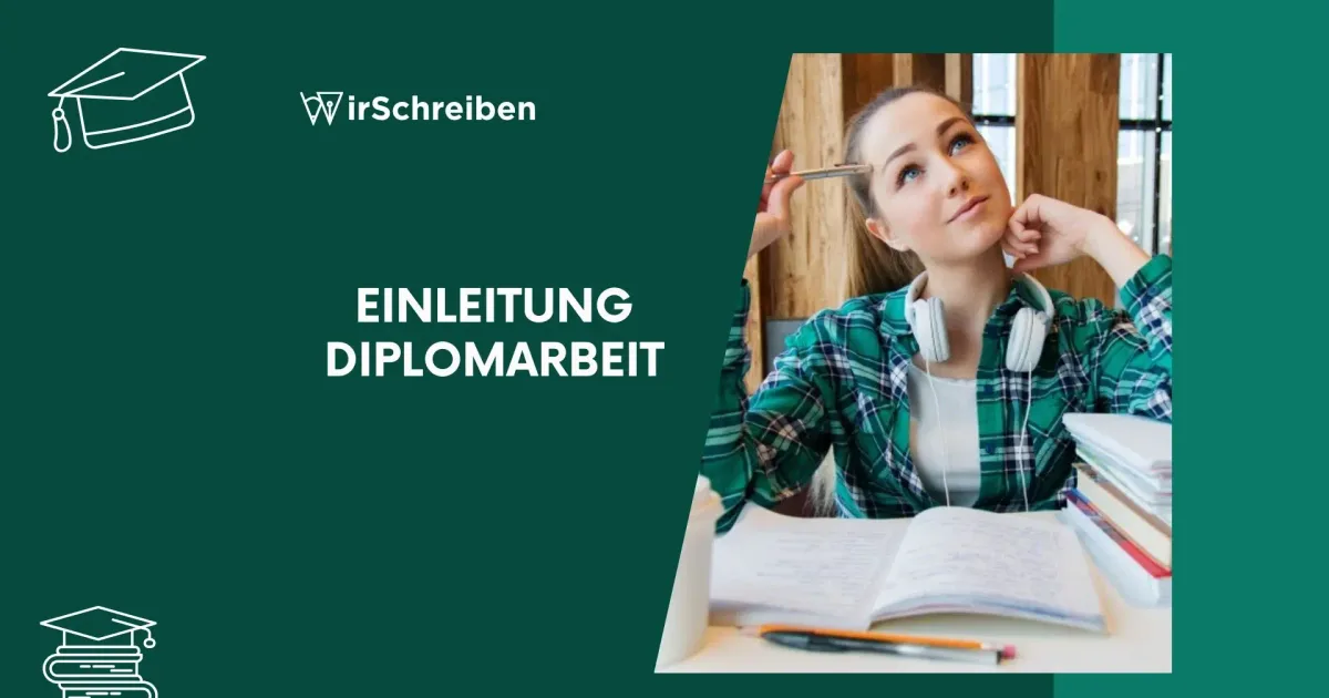 Einleitung