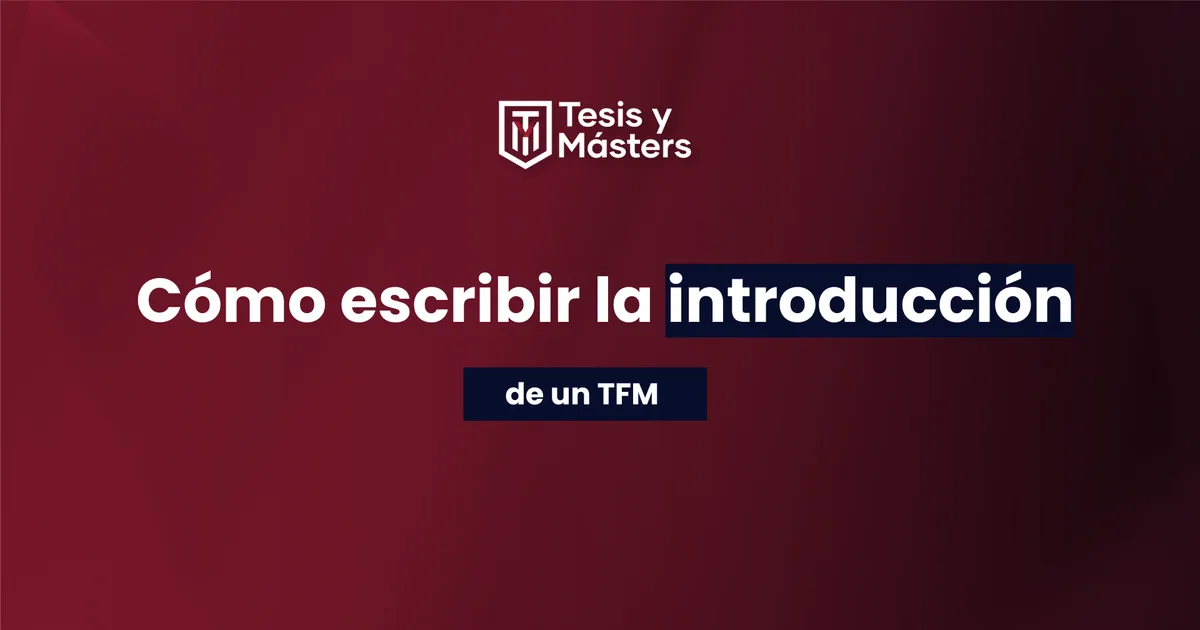 Introducción
