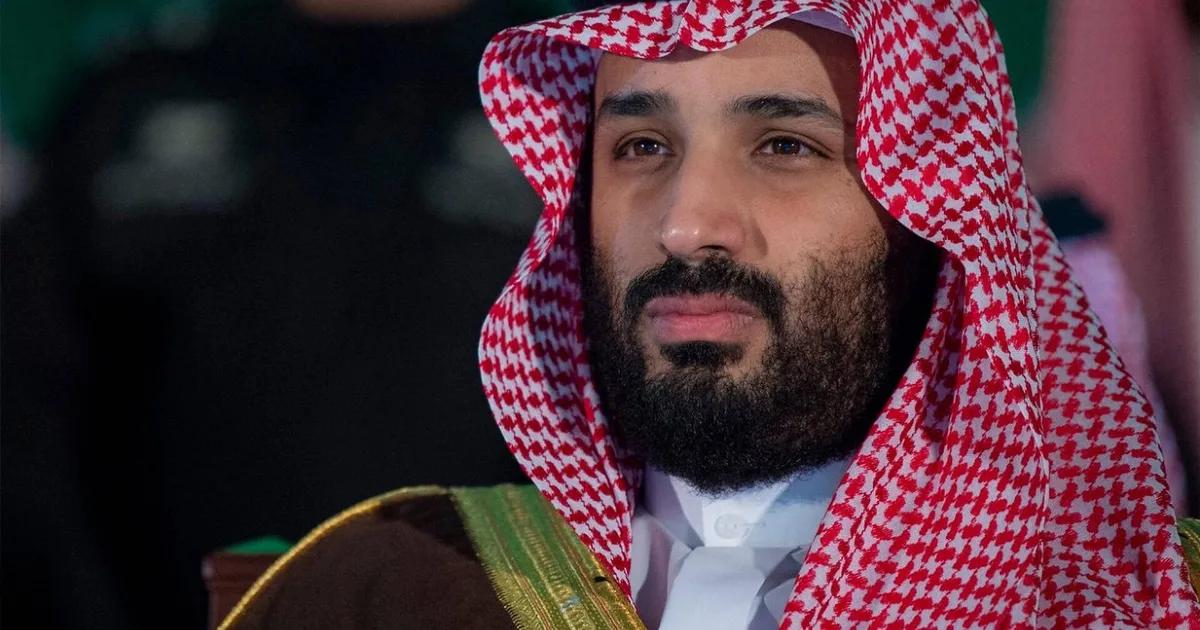 صناعة السيارات في السعودية: فرص جديدة للنمسا - صقر الجزيرة