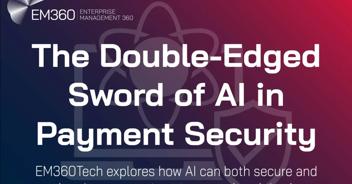 The AI and Tech Surge: A Double-Edged Sword