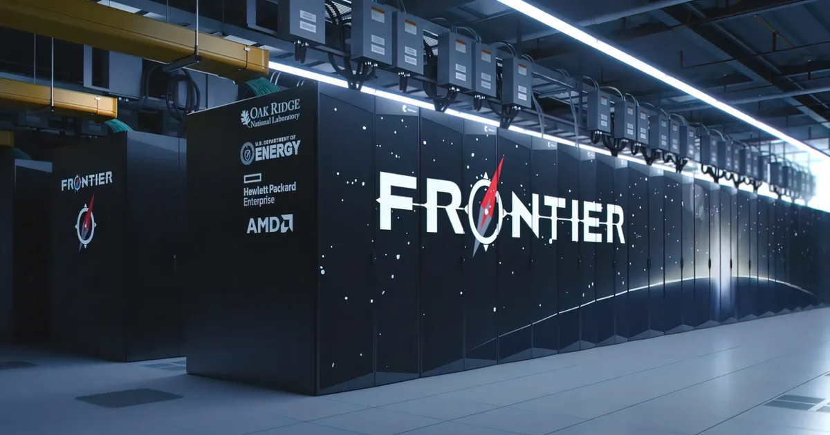 The New Frontier: Silicon Valley's AI Giants Look Down Under