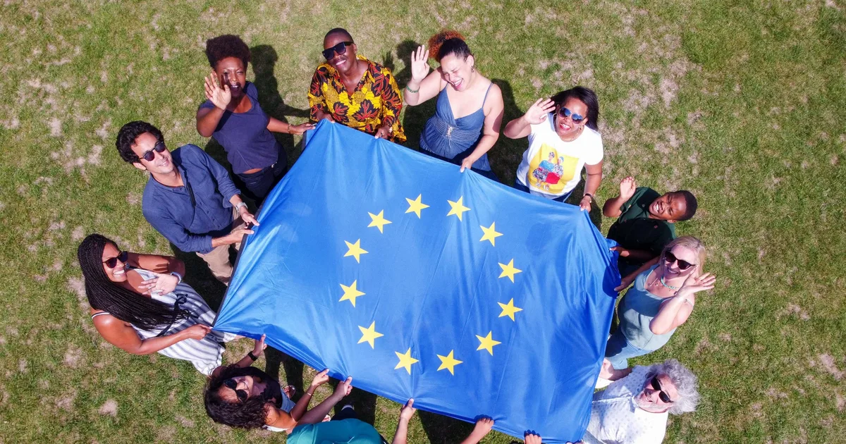 Des programmes d'échange innovants