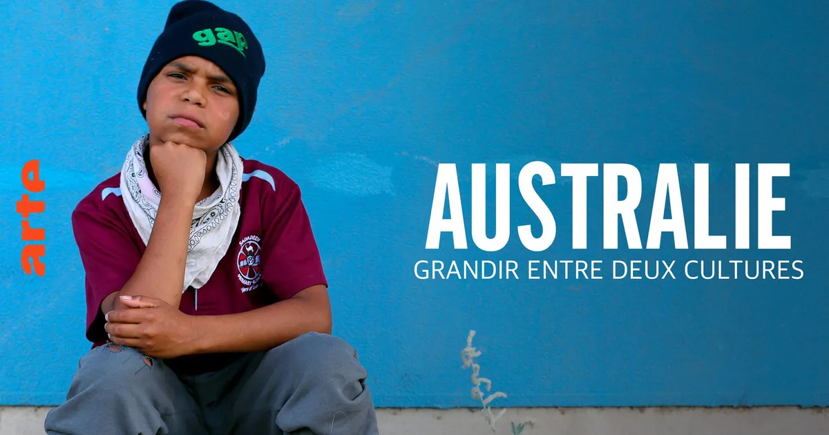 Une rencontre entre deux cultures du raffinement