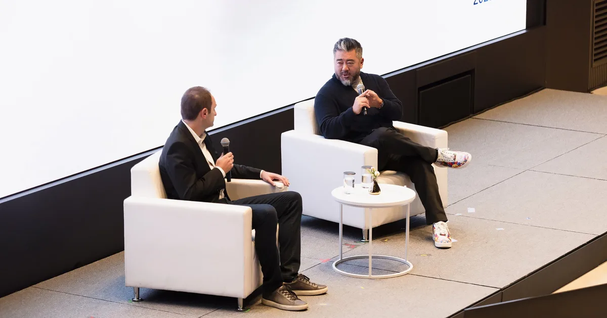 Introduction: The AI Wave from Silicon Valley