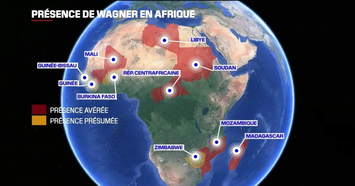 Une présence saoudienne croissante dans la capitale française