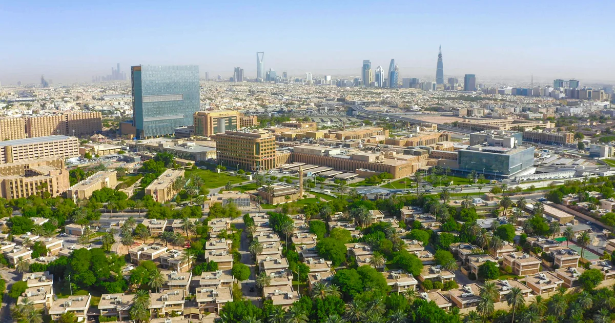 كيف تعمل الجراحة الروبوتية في المستشفيات السعودية؟