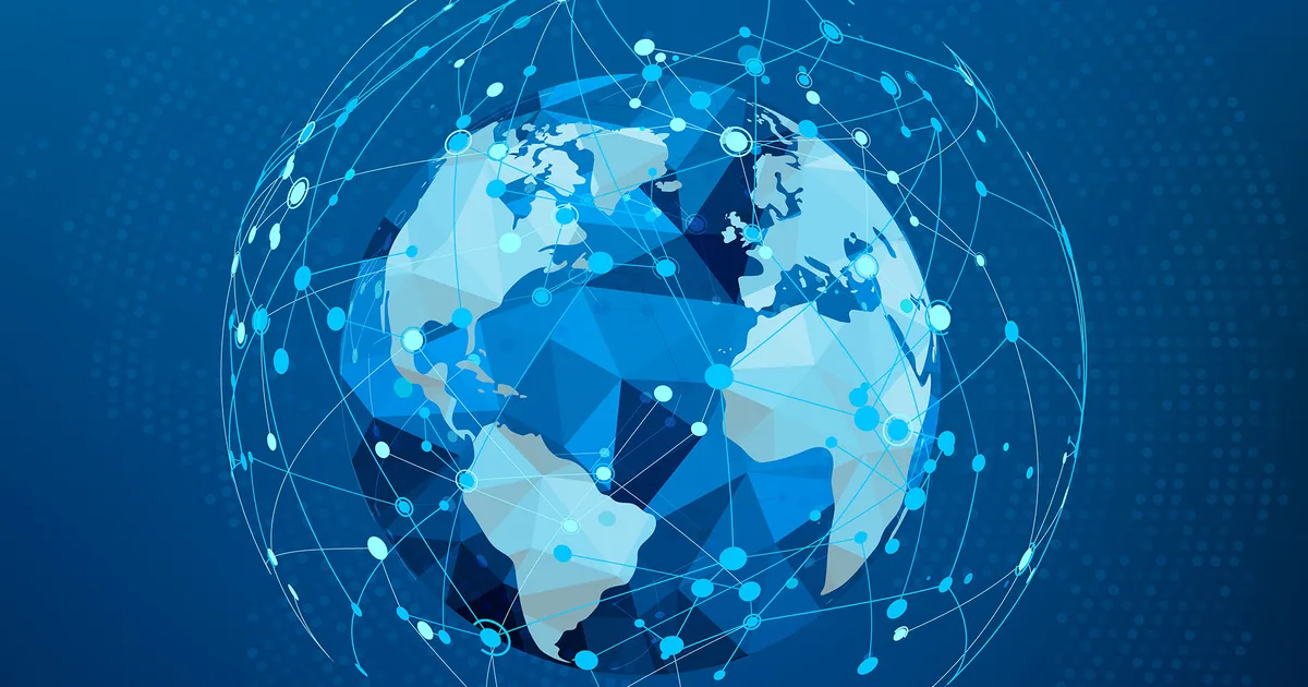 Una alianza estratégica con impacto global