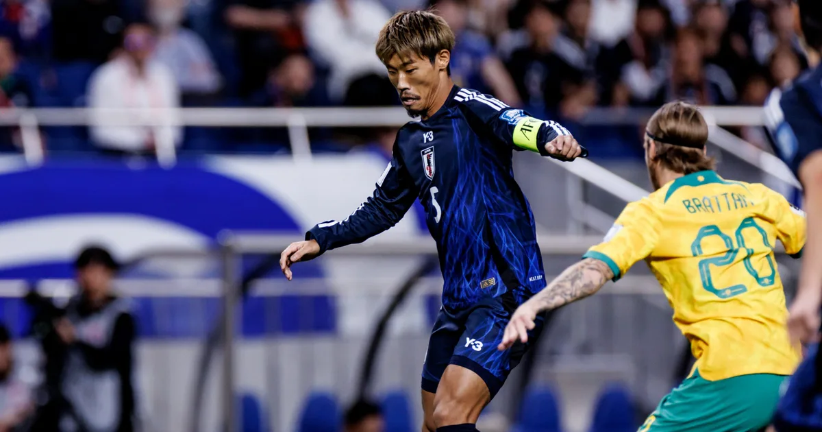 はじめに：日本とサウジの新たなパートナーシップ
