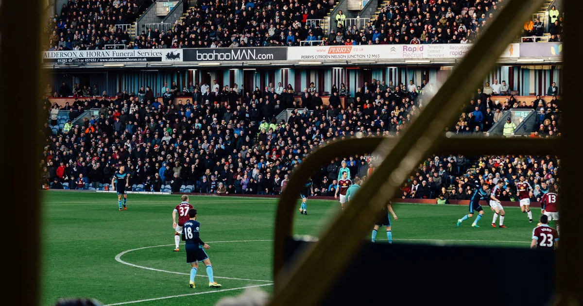 The Growing Influence of Saudi Capital in the Premier League