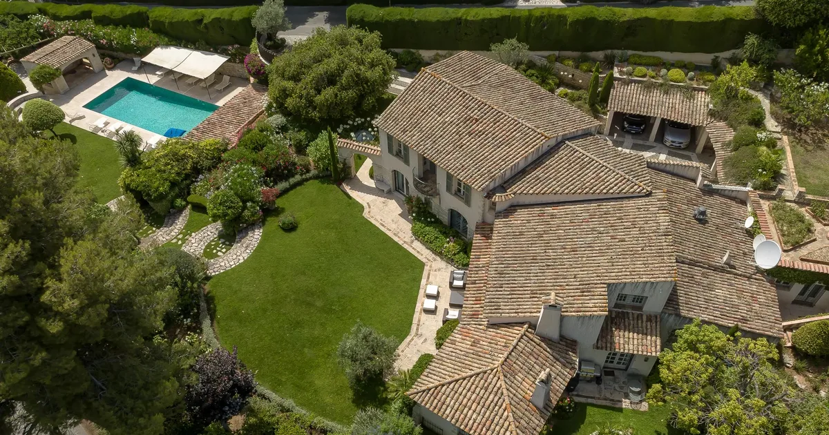 Domaines Clés d'Investissement