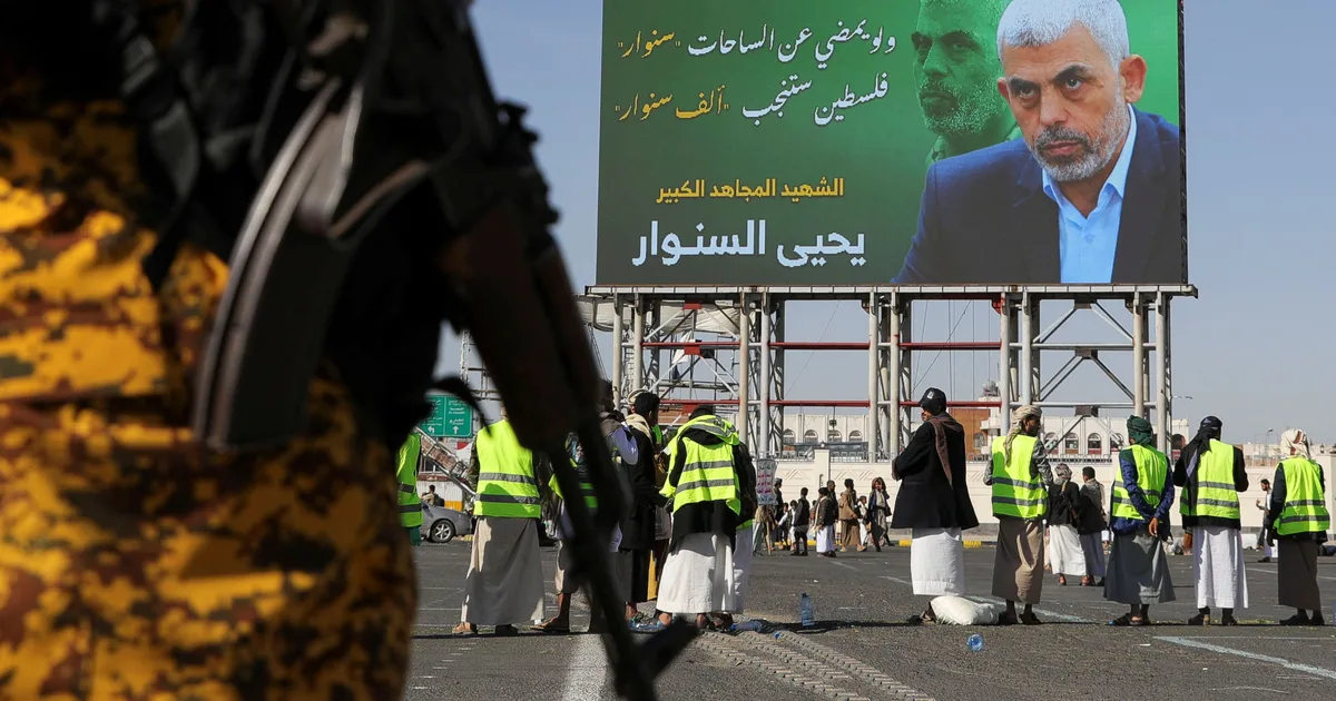 Industrie 4.0 im Nahen Osten: Ein Wendepunkt für die Region