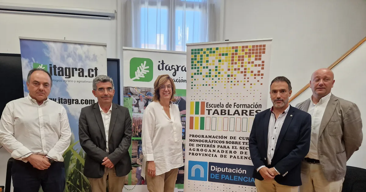 El auge de la colaboración hispano-saudí