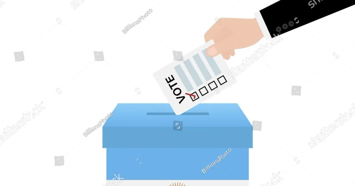¿Qué significa esto para Argentina?