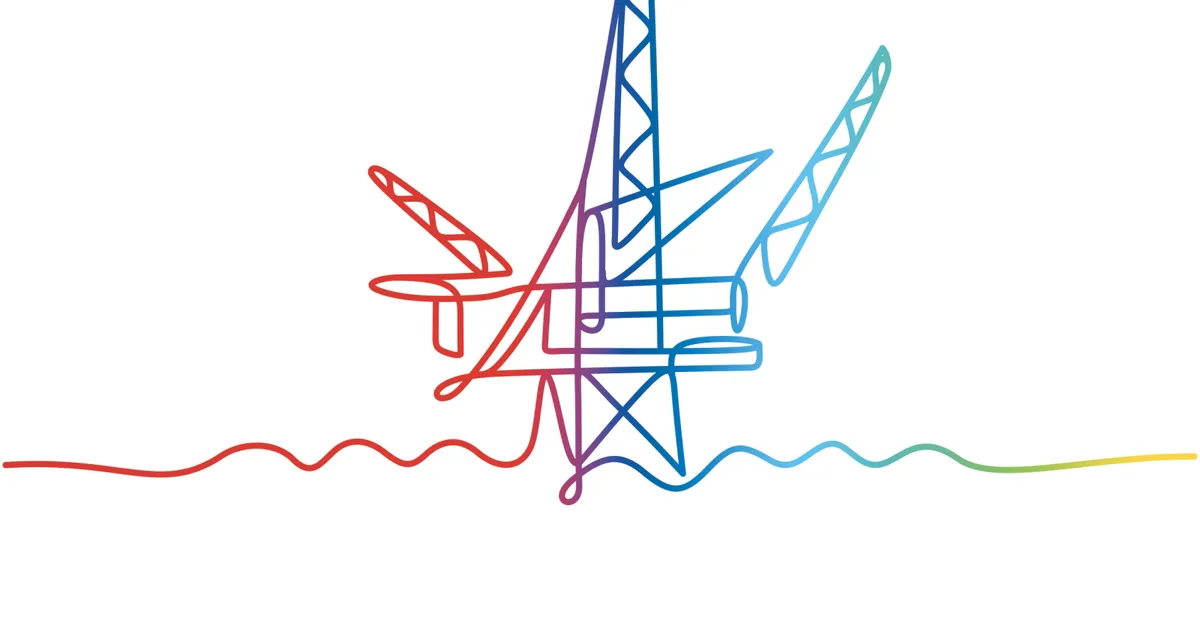 TotalEnergies et l'Arabie saoudite : une collaboration renforcée