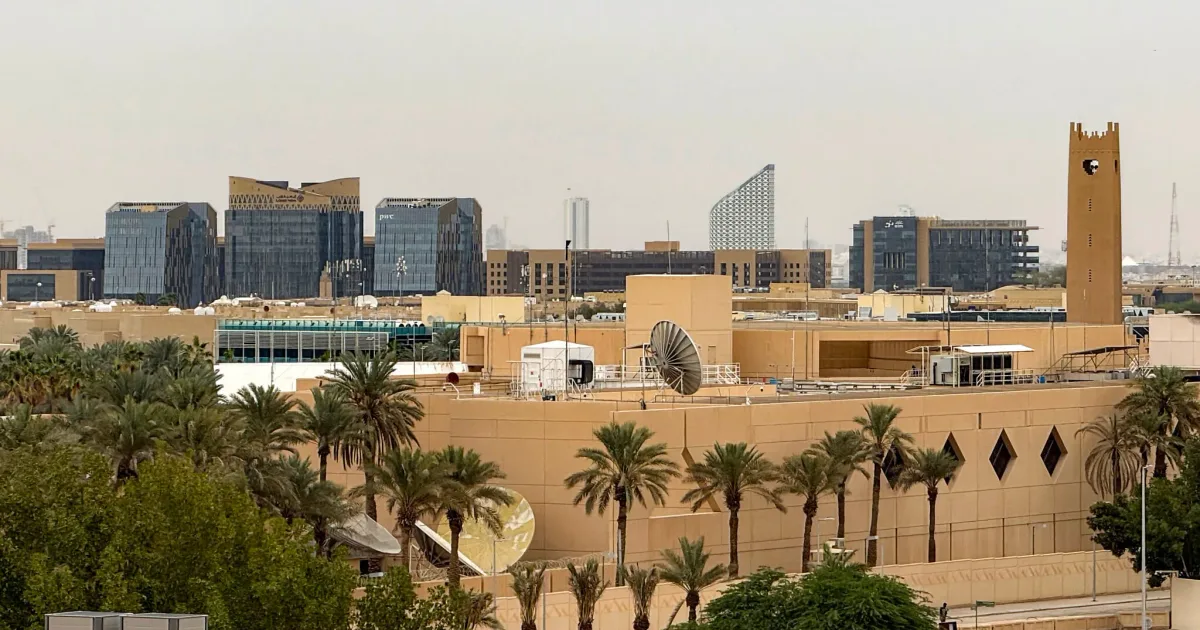 الاستثمارات الإسبانية في السعودية: فرص وتحديات في 2026 - صقر الجزيرة