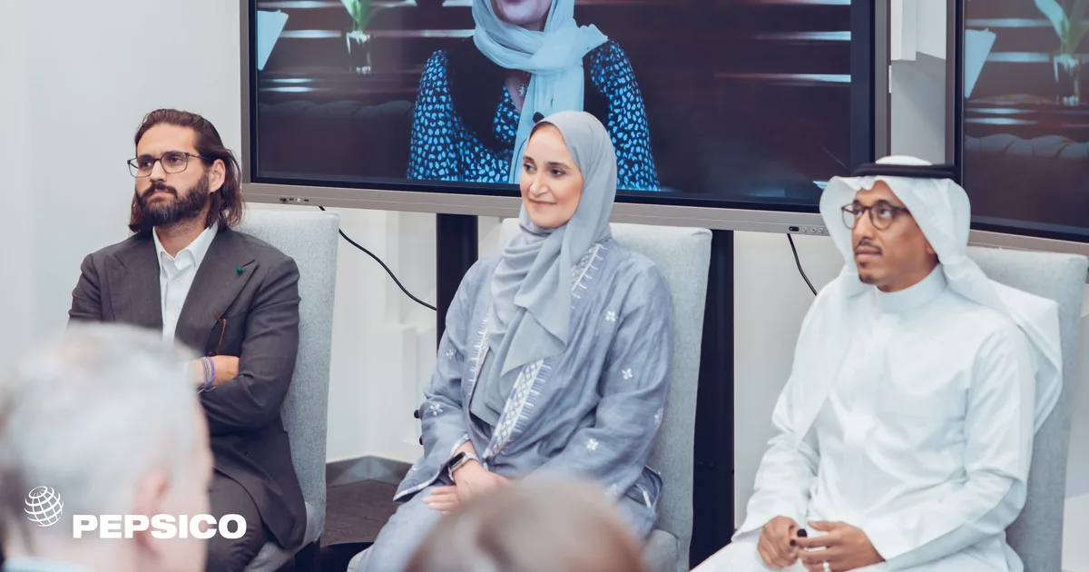 ما هي أبرز مبادرات تدريب القوى العاملة السعودية في 2026؟