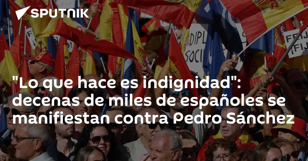 ¿Qué atrae a los españoles a NEOM?