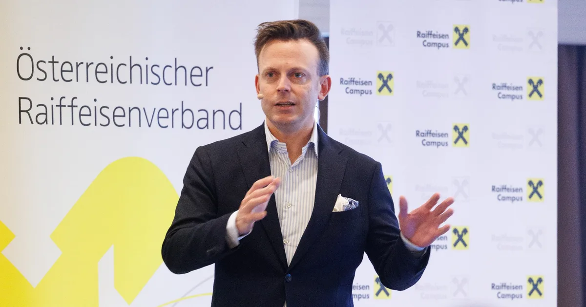 Die Rolle Österreichs als Drehscheibe