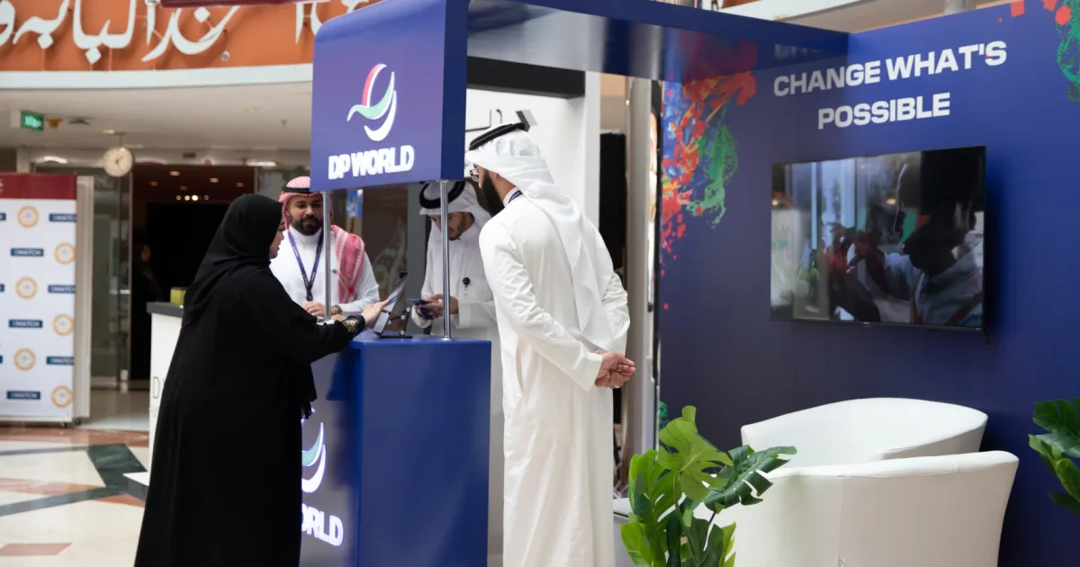 ما هي أبرز الإصلاحات الجديدة في التعليم المهني والتقني السعودي؟