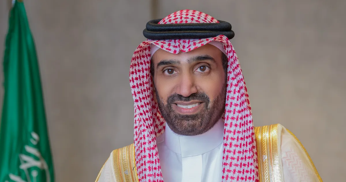 لماذا تعتبر هذه الإصلاحات ضرورية لسوق العمل السعودي؟