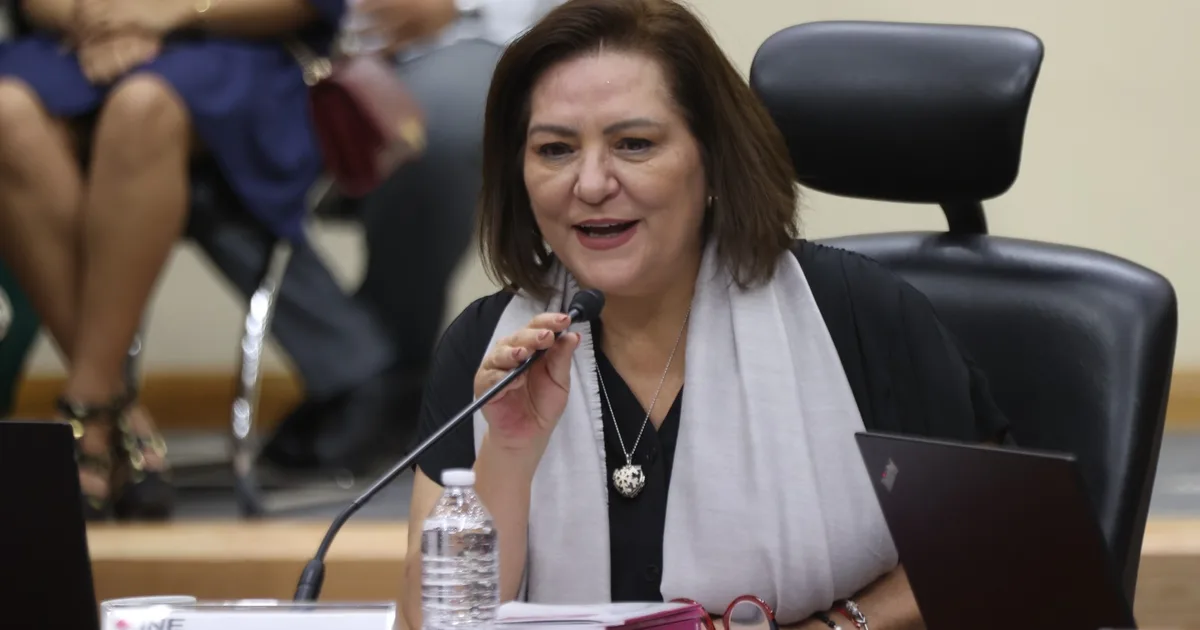 Impacto en México: una oportunidad de oro