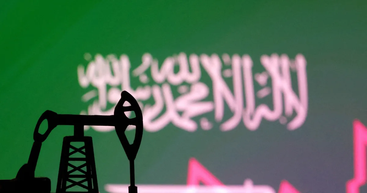 ما هي توقعات أسعار النفط في 2026 وتأثيرها على الميزانية السعودية؟
