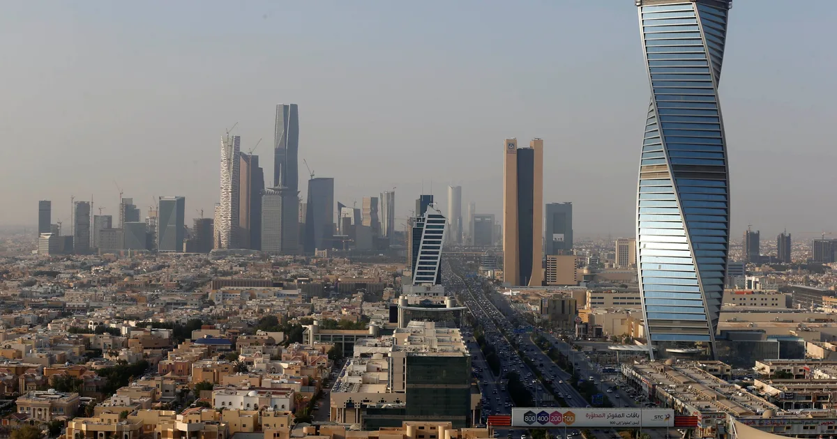 لماذا تعتبر ميزانية 2026 حاسمة لمستقبل المملكة؟