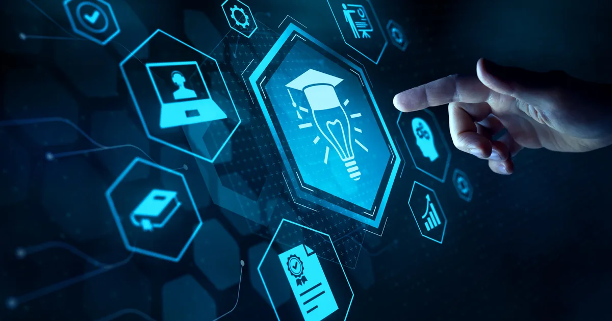 التحول الرقمي في التعليم السعودي: منصة مدرستي وتطبيقات الذكاء الاصطناعي التوليدي لتعزيز تجربة التعلم