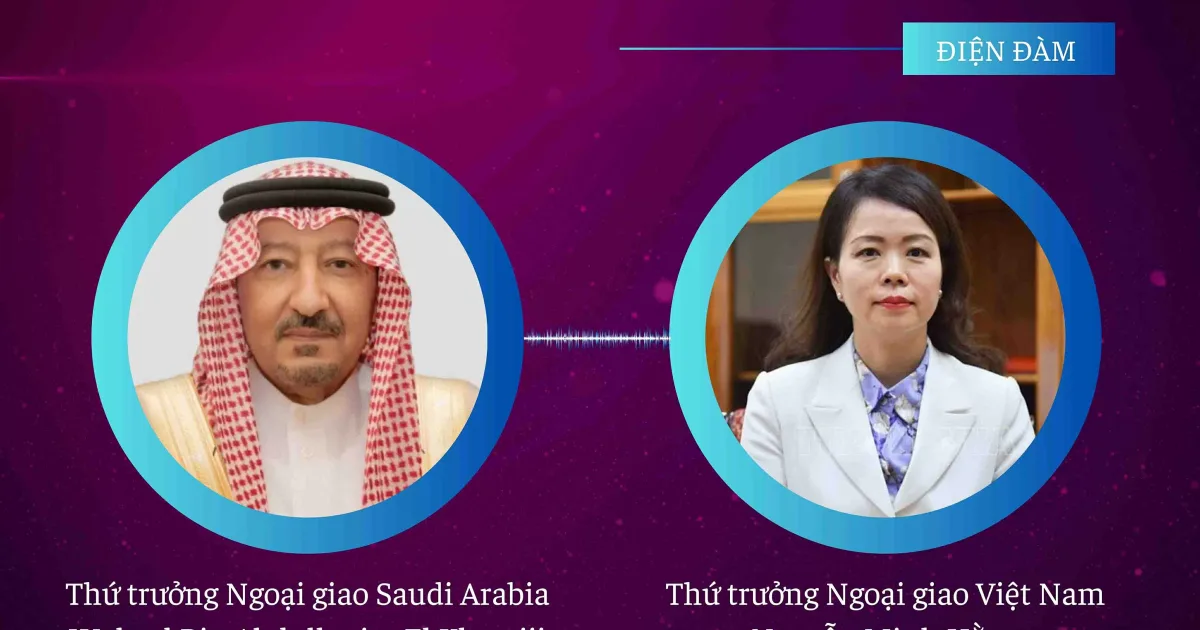 日本とサウジアラビアの新たな協力関係