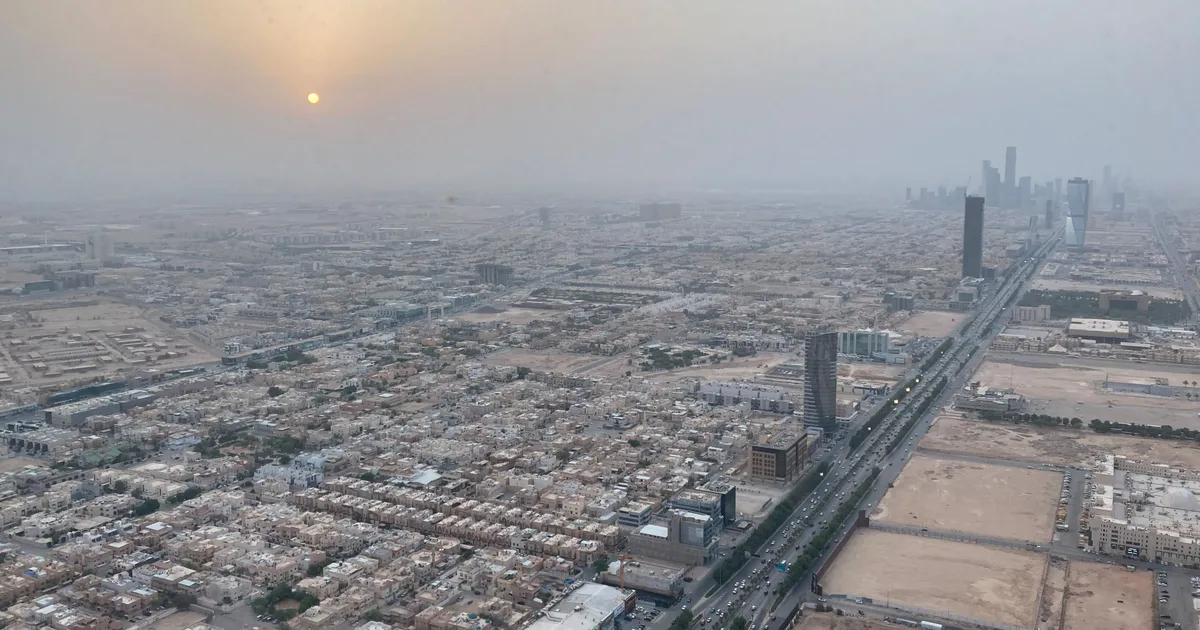 ألمانيا والسعودية تعمقان التعاون في الهيدروجين الأخضر - صقر الجزيرة