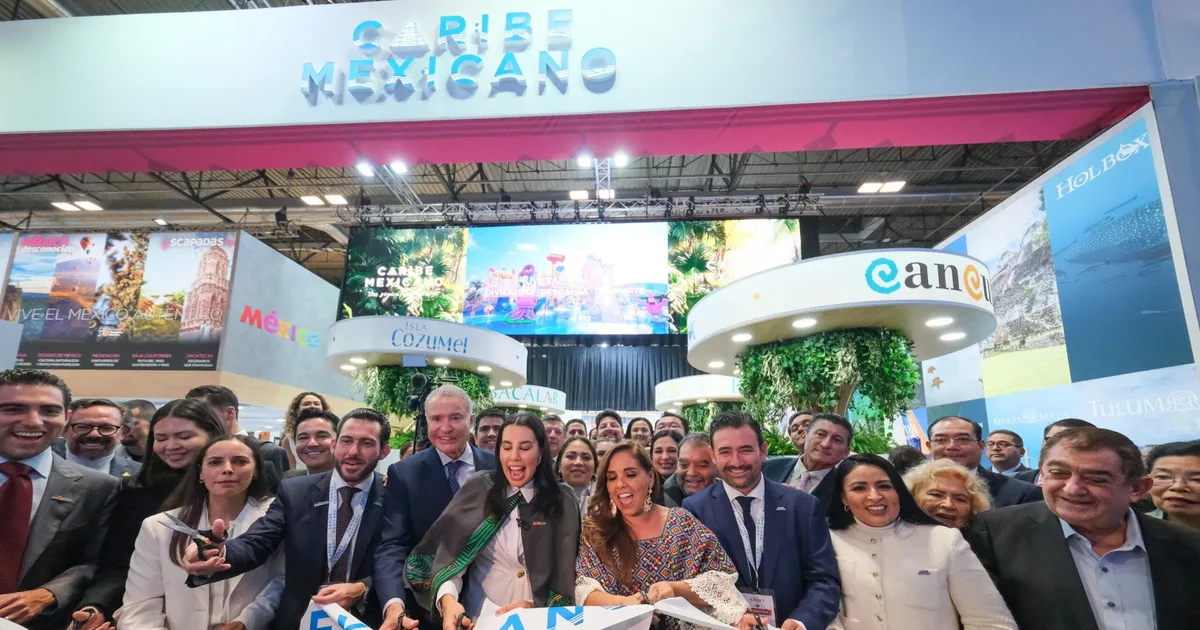 Inversiones españolas en Arabia Saudita: Un puente hacia México