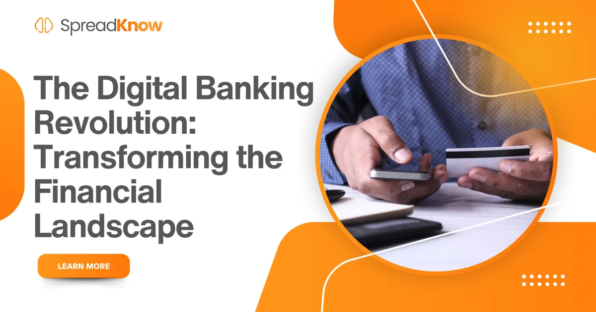 الثورة المالية الرقمية: الريال الرقمي والخدمات المصرفية المفتوحة