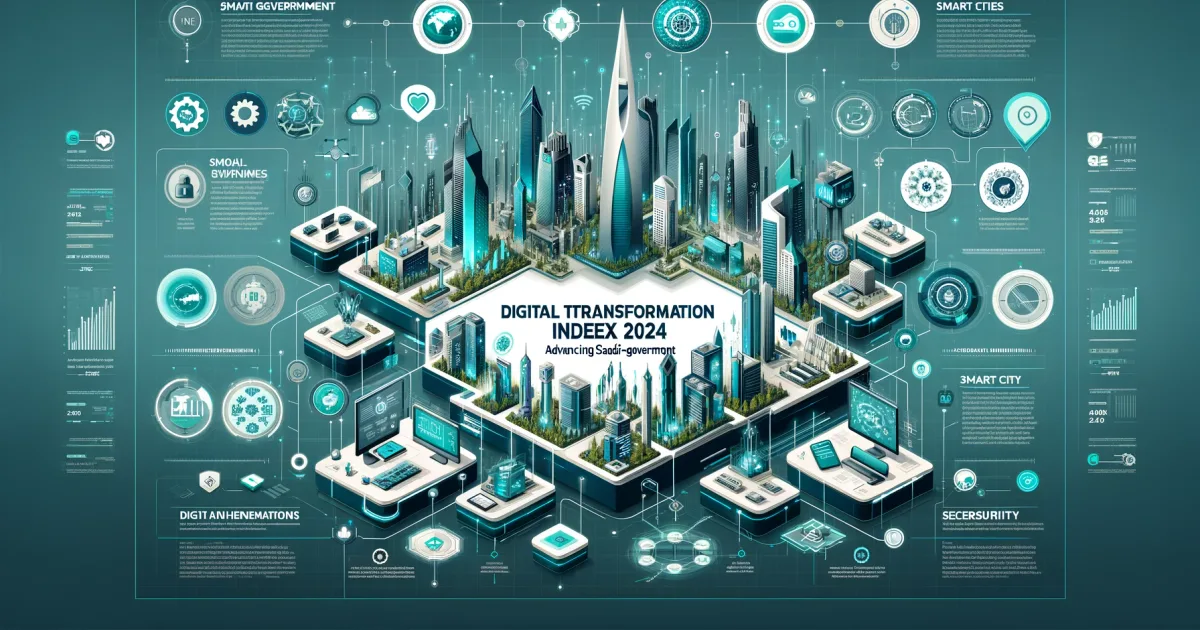 لماذا يعتبر التحول الرقمي في التعليم السعودي ضرورياً؟