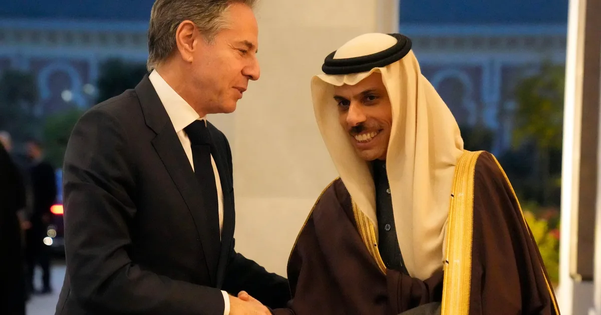 الصناعة 4.0 في الشرق الأوسط: السعودية وألمانيا تقودان المصنع الرقمي - صقر الجزيرة