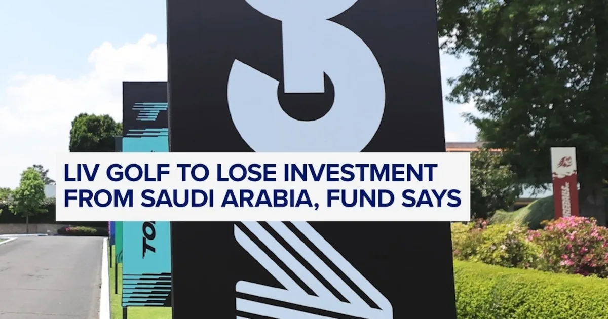كيف يساهم صندوق الاستثمارات العامة في تعزيز الطاقة المتجددة في السعودية؟