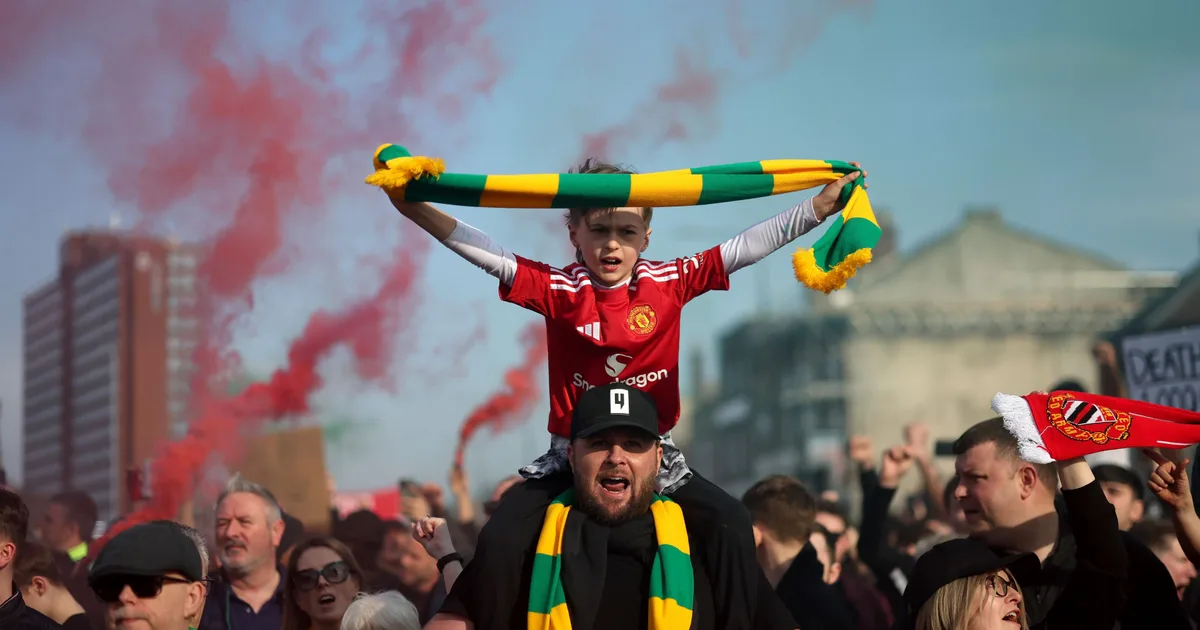 The New Era of Premier League Ownership