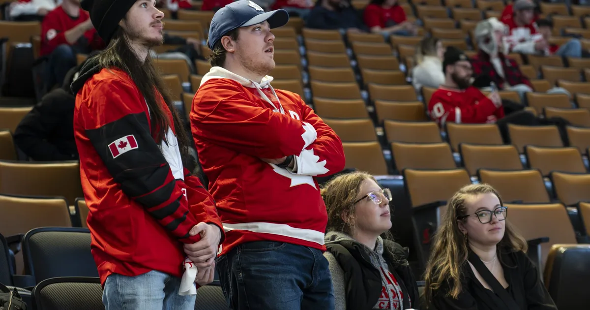 How Canadian Fans Are Affected