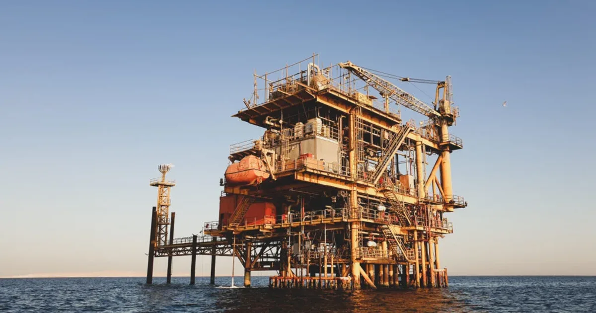 TotalEnergies renforce sa présence en Arabie Saoudite