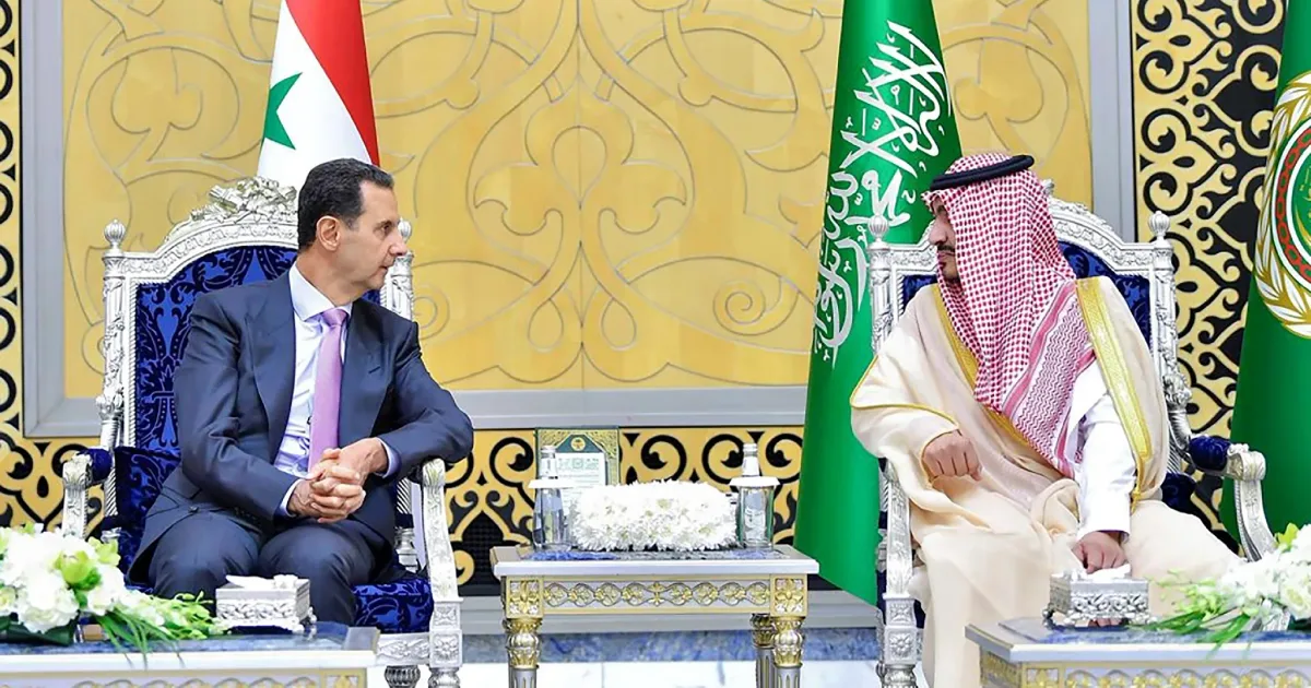الاستثمارات الفرنسية في السعودية: شراكة استراتيجية لبلجيكا - صقر الجزيرة