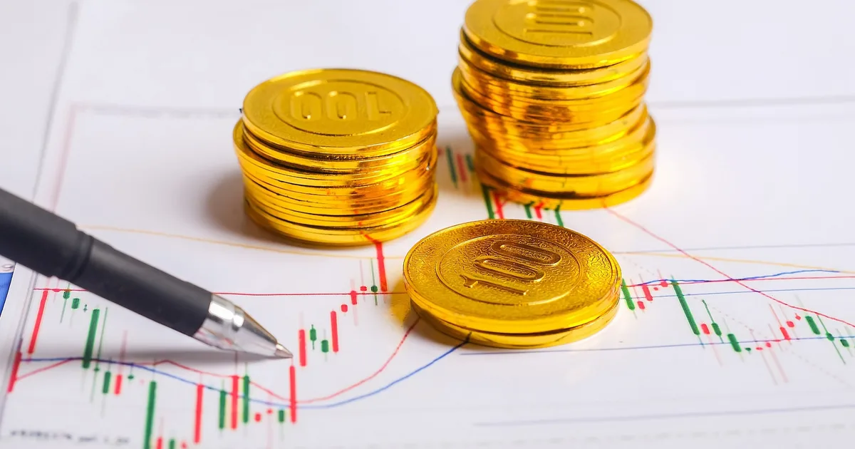الاستثمارات والشراكات: من الصندوق السيادي إلى العملاق الصيني