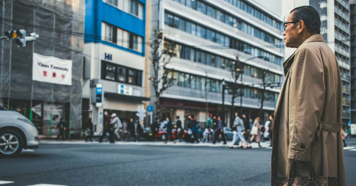 Une rencontre entre deux capitales de style