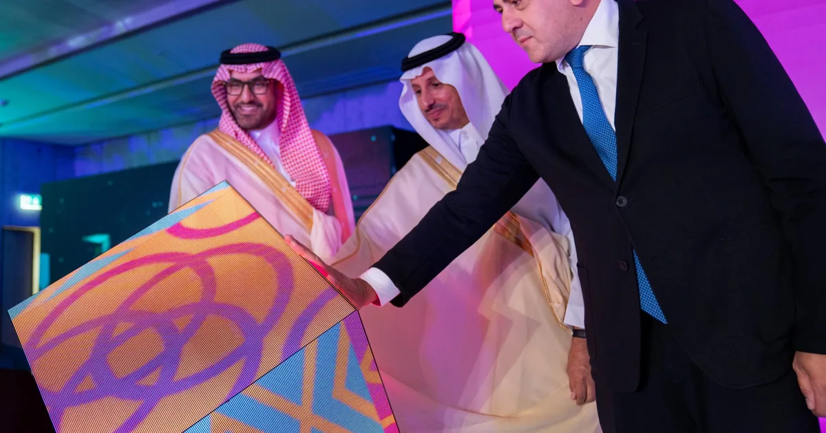 لماذا يعتبر موسم صيف السعودية 2026 فرصة فريدة للترفيه والتراث؟