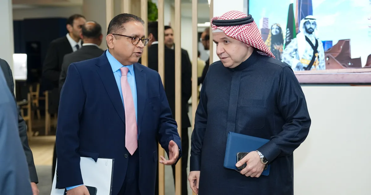 كيف تساهم هذه الإصلاحات في تحقيق رؤية 2030؟