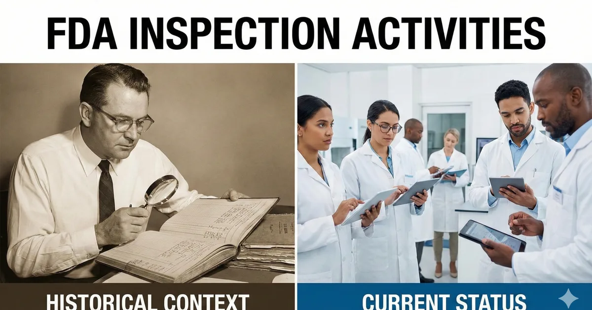 Historical Context